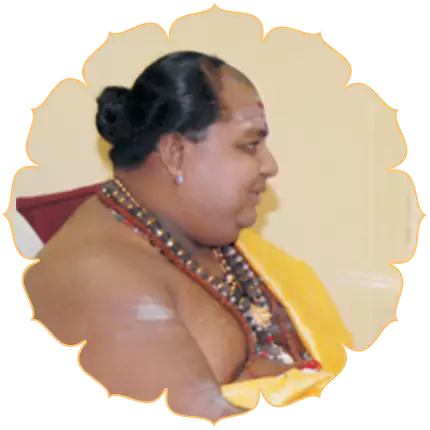 Kunampatti Aathinam Thavathiru