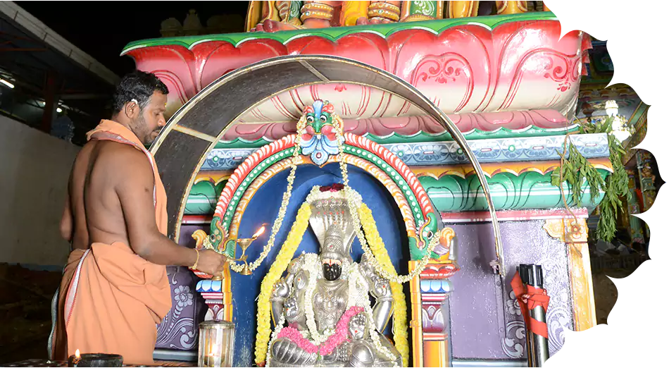 Sri Adi Narayani Temple.webp