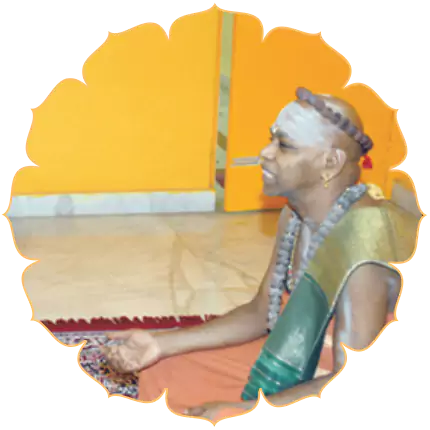 Thavathiru Seervalar Seer Sivapragasa