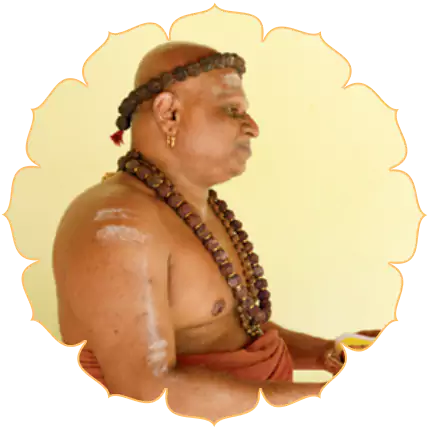 Thiruvavaduthurai Aadhinam